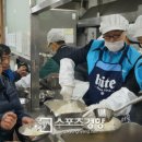 하상장애인복지관 이미지