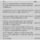 온라인_버츄프로젝트 이미지