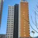 e편한세상 부천심곡 이미지