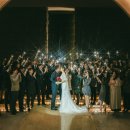 데일리로그감성사진관 이미지