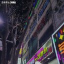 오렌지노래클럽 - 천안시 동남구 대흥로 252 | 오렌지노래클럽