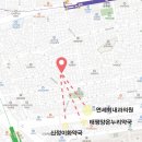 연세최내과의원 이미지