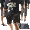 이에스팜 이미지