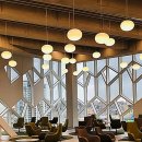 디에스우일바이오(주) 이미지