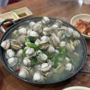 대덕문화사 - 성동구 | 대전 빵투어 1박 2일 여행후기 (내돈내산, 몽심, 정동문화사, 성심당DCC, 오씨칼국수)