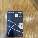 미래와여성 산후조리원 이미지