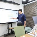 제이씨(JC) 이미지