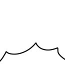 숟가락젓가락(진하) 이미지