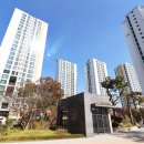 부동산마스터공인중개사사무소 이미지