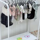 아짱아짱 이미지