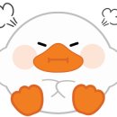 (주)강식품