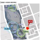 효성스크린골프 이미지