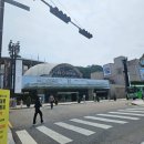 해설이 있는 전막발레 <해적> | 국립발레단 &lt;해설이 있는 전막 발레 해적&gt; 후기