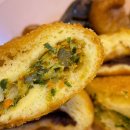 팔남매만두 이미지