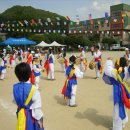 지제초등학교 이미지