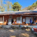 영원암샘 이미지