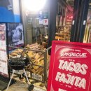 테크노파크역2번출구 옆 이미지