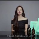 인셀덤딩동댕