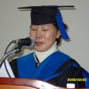 송사축사 이미지