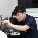 좋은이비인후과의원 이미지