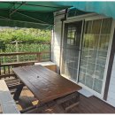 서당골사랑방 이미지