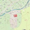 능평동-5 이미지