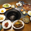 서울성산초등학교 이미지