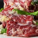 신사-102 이미지