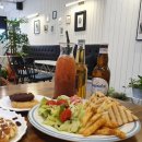 덕천파니니브런치카페 이미지