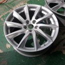 에스케이휠복원 이미지