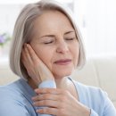 포낙보청기은평센터 이미지