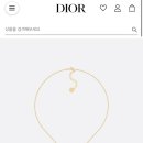 쁘띠(Petit) 이미지