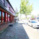 가람공인중개사사무소 이미지