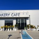 봉암동299 | 내돈내산, 마산 어글리더클리 빵 추천 비추천 정말 솔직한 후기