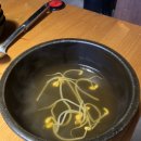 대동집상록수점 이미지