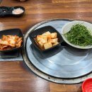무심천순대 | 청주 시영순대 무심천 옆 얼큰한 국밥 찐맛집 (내돈내산 후기)