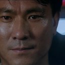 총알발레 이미지