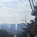 델리상회 이미지