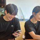 고집불통분식집 이미지