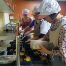 지산어린이집 이미지