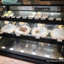 (주)바이트랩 이미지