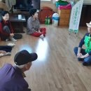 여의경로당 이미지