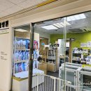 죽전 쿨펫동물병원 이미지