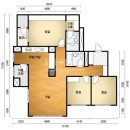 양덕동383 이미지