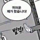 풍년아구찜 이미지