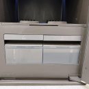 운동화스팀케어 | 엘지 슈케어, 발관리샵에서 내돈내산한 후기