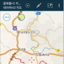 재랫재