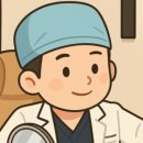 리앤업성형외과의원 이미지