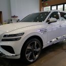 용산-현장-80 이미지