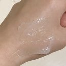 더블유메디 이미지